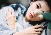 Tử vi hôm nay 5/6/2019 của 12 con giáp: Tý vận may tới tấp, Sửu sống tiêu cực 