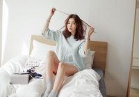 Tử vi tài chính 12 con giáp 6/7/2019: Sửu coi nhẹ đồng tiền, Dậu đứng giữa gia đình và sự nghiệp