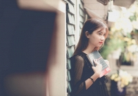 Tử vi 12 con giáp 12/7/2019: Sửu được cấp trên ưu ái, Thìn phát huy tài năng