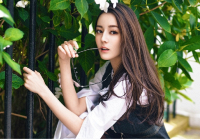 Tử vi công việc 12 con giáp 13/7/2019: Mùi lo lắng, Dậu cẩn thận vạ miệng 