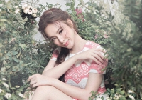 Tử vi 12 cung hoàng đạo 10/6/2019: Bọ Cạp tự hại mình, Song Ngư vung tay quá trán