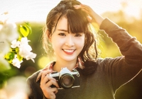 Tử vi tài chính 12 con giáp 8/6/2019: Ngọ phải chi nhiều khoản, Thân cẩn trọng kẻo hao hụt