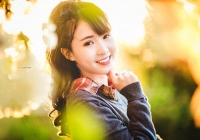 Tử vi 12 con giáp 29/6/2019: Tý thiếu sự chủ động, Ngọ tài lộc bất ngờ