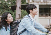 Tử vi tình yêu 12 con giáp 5/6/2019: Mùi từ bỏ cơ hội, Dậu may mắn 