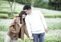 Tử vi tình yêu 12 cung hoàng đạo 21/6/2019: Nhân mã cố giấu tình cảm, Xử Nữ đặt nền tảng cho quan hệ nảy nở