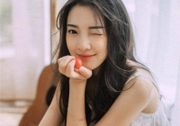 Tử vi 12 con giáp 3/7/2019: Dần chăm chỉ, Ngọ gặp dữ hóa lành