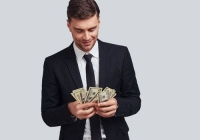 5 cách để khởi nghiệp với số vốn ít ỏi, thậm chí bạn không có tiền