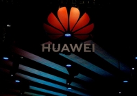 'Lá bài tẩy' của Huawei trong cuộc chiến thương mại Mỹ - Trung là gì?