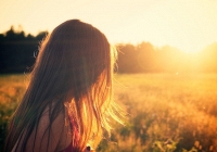 Đừng để tóc rụng bởi những thói quen nhỏ bạn không ngờ đến