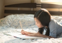 Mẹ nên dạy cho con gái cách chăm sóc vùng kín an toàn nhất