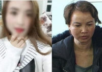 Mẹ nữ sinh giao gà ở Điện Biên tóc bạc trắng, ngoan cố với cơ quan điều tra