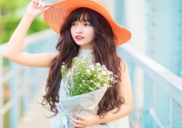 Tử vi công việc 12 con giáp 1/7/2019: Tuất cần tập trung cao độ, Tý hãy nghỉ ngơi