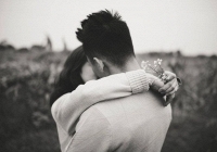 Tử vi tình yêu 12 cung hoàng đạo 3/7/2019: Song Tử chậm lại, Cự Giải tình cảm giảm nhiệt