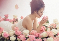 Tử vi tài chính 12 con giáp 17/6/2019: Mão quyết tâm thắt lưng buộc bụng, Thân há miệng chờ sung