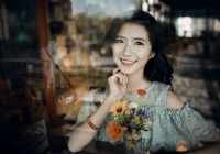 Tử vi 12 cung hoàng đạo 6/7/2019: Cự Giải tạo dấu ấn, Xử Nữ có cơ hội tốt đẹp