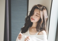 Tử vi hôm nay 12 con giáp 21/6/2019: Thìn như ý cát tường, Tỵ có nhiều cơ hội làm ăn lớn