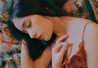 Tử vi công việc 12 cung hoàng đạo 3/7/2019: Song Tử kiên nhẫn, Kim Ngưu dễ bị hiểu lầm