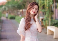 Tử vi tài chính 12 cung hoàng đạo 16/62019: Bọ Cạp chăm chỉ không đạt kết quả, Song Ngư chi tiêu ngớ ngẩn