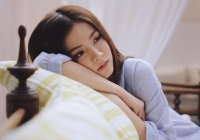 Tử vi công việc 12 cung hoàng đạo 10/6/2019: Mùi ôm khư nhiều việc một lúc, Mão cần nhìn về tương lai