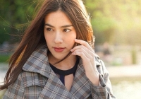 Tử vi tài chính 12 cung hoàng đạo 7/7/2019: Song Ngư duy trì mức khá, Xữ Nữ hao hụt nhẹ