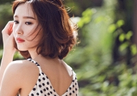 Tử vi tình yêu 12 cung hoàng đạo 7/6/2019: Kim Ngưu thất bại, Song Ngư đoái thương tình cũ