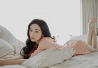 Tử vi tài chính 12 cung hoàng đạo 26/6/2019: Xữ Nữ không có lời, Ma Kết có tiền tích lũy