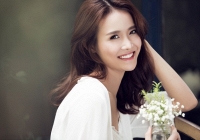 Tử vi 12 cung hoàng đạo 3/7/2019: Xử Nữ sáng tạo, Song Ngư lãng mạn