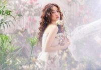 Tử vi 12 cung hoàng đạo 26/6/2019: Cự Giải để lại ấn tượng tốt, Sư Tử gặp biến động