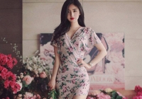Tử vi tài chính 12 cung hoàng đạo 29/6/2019: Xữ Nữ có thêm thu nhập, Bảo Bình thu nhập đột biến
