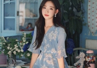 Tử vi tài chính 12 cung hoàng đạo 9/6/2019: Song Tử được trả nợ, Bảo Bình ăn chắc mặc bền