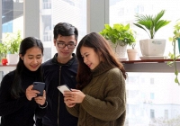 FPT nói gì khi khách phản ánh chuyển đối gói cước không thông báo 