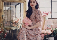 Tử vi tài chính 12 con giáp 9/6/2019: Ngọ không quan tâm về tiền bạc, Mão rất hào hứng với việc tiêu tiền