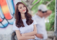 Tử vi tài chính 12 cung hoàng đạo 13/6/2019: Bọ Cạp áp lực tiền bạc nặng nề, Thiên Bình vung tay quá trán