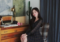 Tử vi công việc 12 con giáp 2/7/2019: Sửu đồng nghiệp cảm thông, Tỵ tham vọng