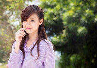 Tử vi công việc 12 cung hoàng đạo ngày 20/6/2019: Nhân Mã bù đầu bù cổ, Kim Ngưu bộc trực và thẳng thắn
