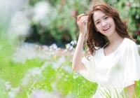 Tử vi 12 cung hoàng đạo 23/6/2019: Nhân Mã cạnh tranh trong công việc, Xữ Nữ đừng quá tự ti vào bản thân