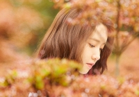 Tử vi 12 con giáp 30/6/2019: Ngọ luôn vui vẻ, Thân gia đình thiếu hòa hợp