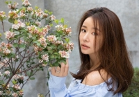 Tử vi 12 con giáp 24/6/2019: Thìn có tấm lòng ám áp, Thân đường tài lộc vô cùng rộng mở