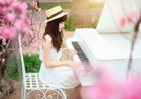 Tử vi công việc 12 cung hoàng đạo 27/6/2019: Song Tử tài năng, Ma Kết đi theo lối mòn