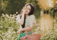 Tử vi 12 con giáp 5/7/2019: Tý tiền bạc dư dả, Sửu không suôn sẻ