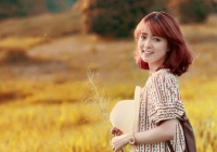 Tử vi tài chính 12 cung hoàng đạo 5/7/2019: Cự Giải hao hụt không ít, Bọ Cạp khởi sắc