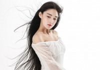 Tử vi công việc 12 cung hoàng đạo 1/7/2019: Sư Tử gặp rắc rối, Thiên Bình quá chi li