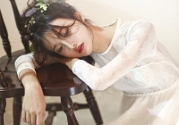 Tử vi tài chính 12 con giáp 29/6/2019: Ngọ sòng phẳng, Dậu mang gánh nặng 