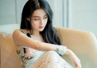 Tử vi tài chính 12 cung hoàng đạo 1/7/2019: Xữ Nữ đốn củi ba năm thiêu một giờ, Nhân Mã bình ổn