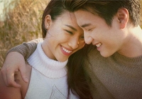 Tử vi tình yêu 12 con giáp 20/6/2019: Thìn ngóng tin nhắn của người yêu, Mão được người ấy quan tâm