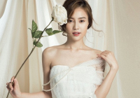 Tử vi công việc 12 con giáp 15/6/2019: Tuất khả năng thuyết phục tốt, Sửu rắc rối trong quan hệ với đồng nghiệp