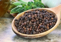 Giá tiêu đi ngang sau khi liên tục tăng giá