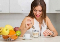 8 bí quyết đơn giản giúp bạn trẻ lâu hơn