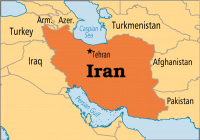 Tình báo Saudi Arabia “xúi” Anh tấn công Iran