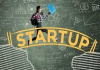 18 quỹ đầu tư cam kết rót 10.000 tỷ đồng cho cộng đồng Startup Việt
